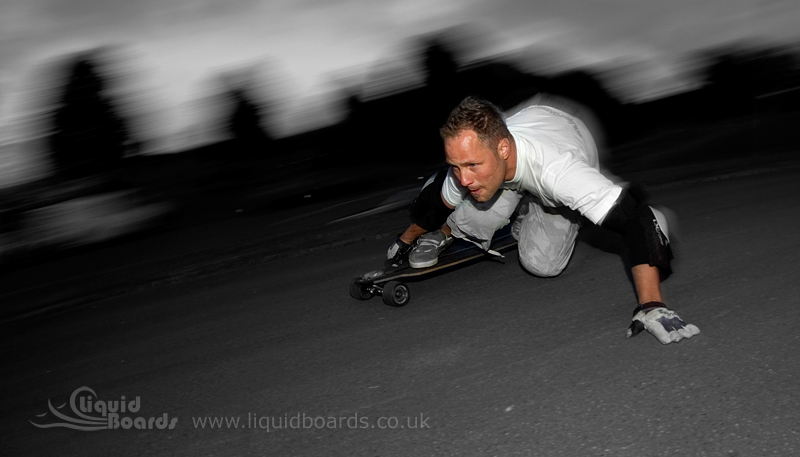 Photographer Plymouth, photography Devon