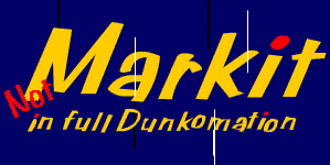 non animated banner for web graphics page