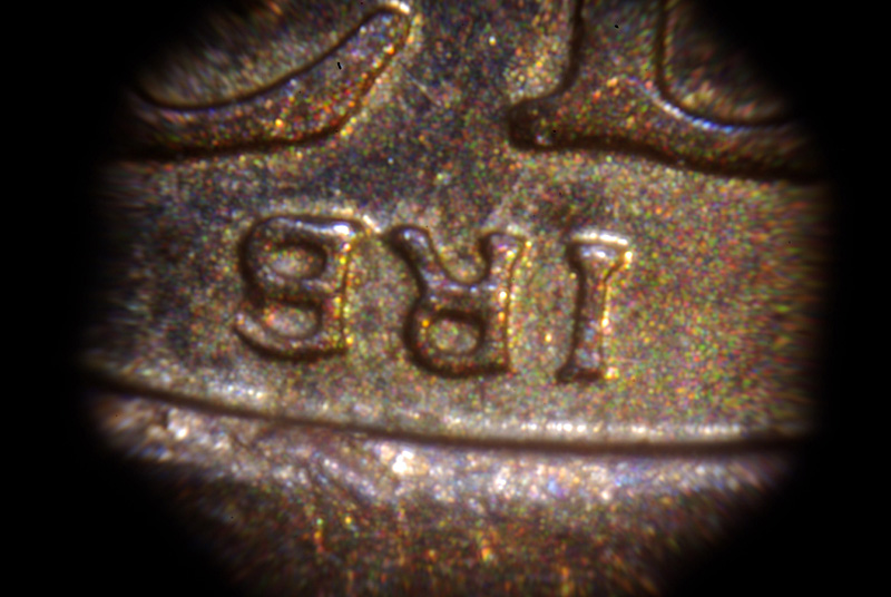 Comment Image