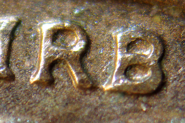 Comment Image