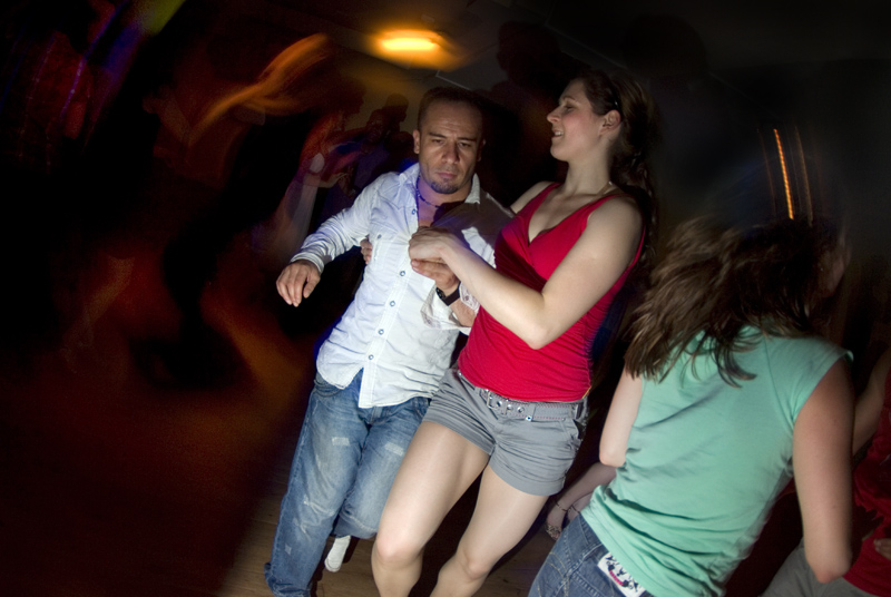 Comment Image