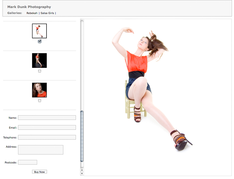 Comment Image